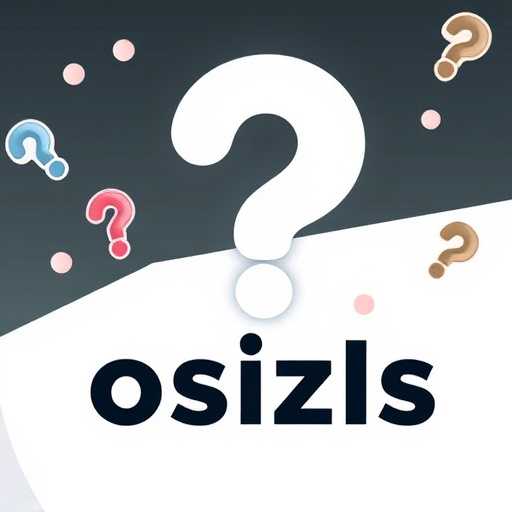 The Evolution of Online Gaming: Analyzing Trends