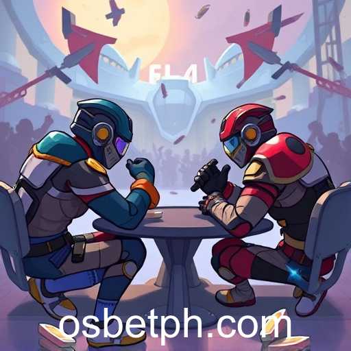 poker heads-up um contra um