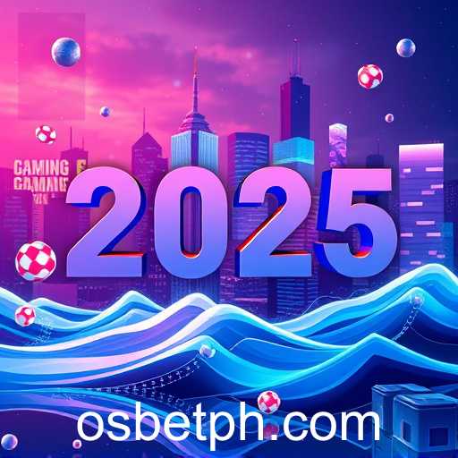 The Evolving Landscape of Online Gaming