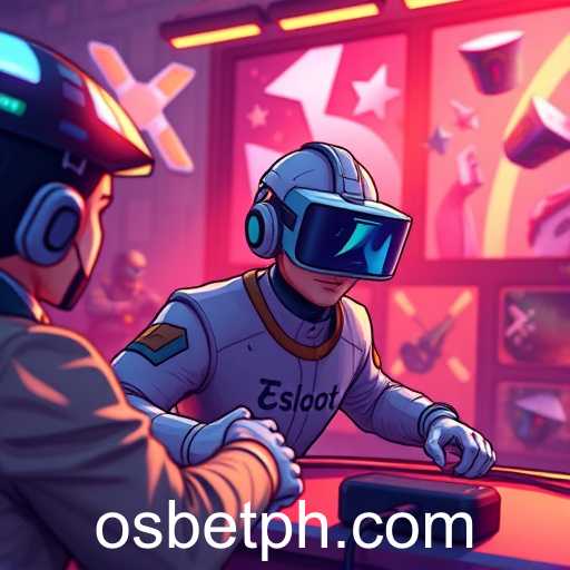 New Horizons for Online Gaming in 2025