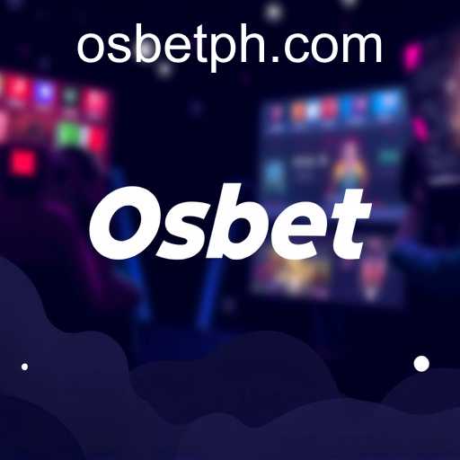 The Rise of Osbet in the Online Gaming Arena