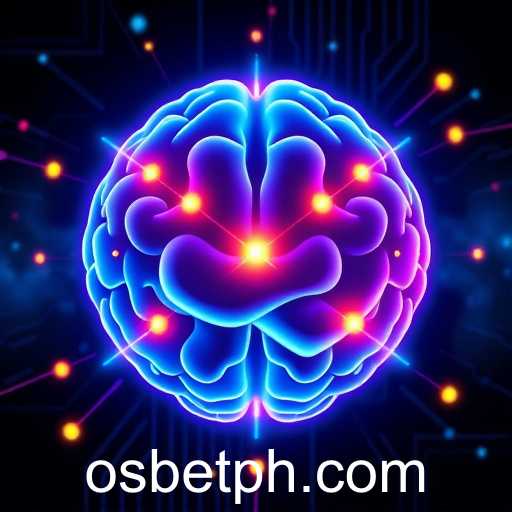 Osbet: Revolutionizing Online Gaming