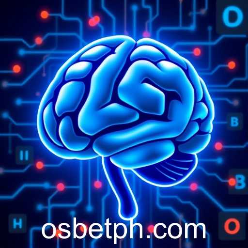 Osbet: The Emerging Leader in Online Entertainment